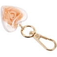 thumbnail image 3 of KAJNBN 1Set Decorative Bag Pendant Multi Color Bag Charm Keyring For Special Occasions, 3 of 8