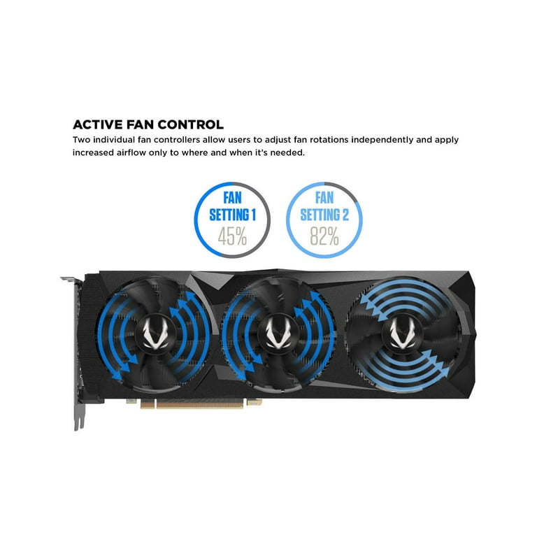 romeda22　RTX2080 1PCS For Stock NEW original module 2080-REMLCD 2080REMLCD