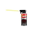 thumbnail image 3 of Hosa CAIG DeoxIT 5% Contact Cleaner, 3 of 3