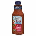 thumbnail image 3 of Vinaigrette Tomate Confite Calorie-Wise, Bouteille, 3 of 15