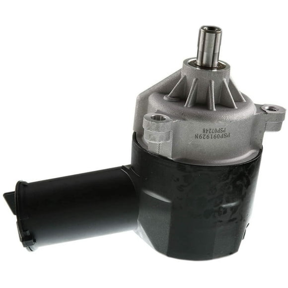 Ford Ranger Power Steering Pump