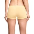 thumbnail image 2 of Jockey Women's Light & Airy Boyshort, 2 of 6