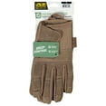 thumbnail image 2 of Mechanix Wear Precision Pro High-Dexterity Grip Glove L 1 ea, 2 of 2