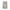 Gray, variant on Gamivast Boys Shirts 2025 Sleeveless Thin Funny Pattern Basic Tank Top Summer Sleeveless Crewneck Loose Fit Casual Undershirts Tops Brown 3T Camiseta De Para Niños Flash Deals