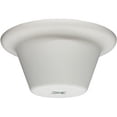 thumbnail image 2 of Nextivity Antenne Omni Serveur d'Intérieur (pour Aller), 2 of 2