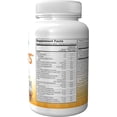 thumbnail image 2 of Multivitamínicos para Niños Dprisa Now Kid Vits Berry Blast 120 Gomitas Kid Vits Berry Blast, 2 of 3
