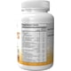 thumbnail image 2 of Multivitamínicos para Niños Dprisa Now Kid Vits Berry Blast 120 Gomitas Kid Vits Berry Blast, 2 of 3