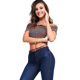 thumbnail image 1 of Jeans Dama Seven Eleven Corte Colombiano Levanta Pompas 8946 Seven Jeans 8946 STMO/Estilo Colombiano/Talla 19, 1 of 7