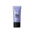 thumbnail image 1 of Primer Smashbox Pore Vanishing Controls Shine, 10 ml, mate, 1 of 9