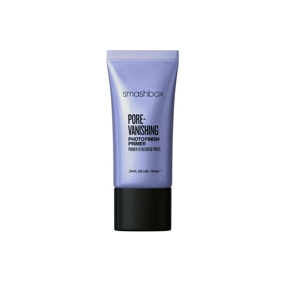Primer Smashbox Pore Vanishing Controls Shine, 10 ml, mate