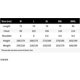 thumbnail image 1 of Traje deportivo de moda para hombre M62 LingWen 9024735451167, 1 of 5