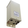 thumbnail image 2 of Pentair 520978 IC60P Power Center Replacement IntelliChlor United States Commercial Salt Chlorinator Generator, 2 of 2