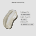 thumbnail image 5 of BLVD & CO Men’s Pomade, Medium Hold, High Shine, Clean Ingredients, Classic Styling Pomade, 5 of 9