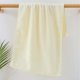thumbnail image 5 of Towel 3 Pcsborder Europe And The United States Foreign Trade Wholesale Absorbent Dry Face Towel Washcloth, 5 of 6