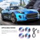 thumbnail image 5 of Tactrix Openport 2.0+ Car Chip Tuning Tool Ecu Car Flash Car Repair Tool Cateissary VI006689-00, 5 of 6