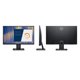 thumbnail image 2 of MONITOR Dell E2421HN 24" LED 5MS 60HZ FLAT IPS VGA HDMI FULL HD, 2 of 4