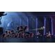 Les Légendes de Rayman [PlayStation 4] – image 5 sur 12