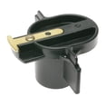 thumbnail image 3 of Distributor Rotor, 3 of 4