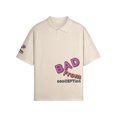 thumbnail image 5 of BAD FROM (Polo), 5 of 9