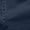 Navy, variant on KANG Fashion Men's Casual Shorts Summer Comfortable Breathable Outdoor Relaxed Fit Elastic Waist Lightweight Soft Fabric