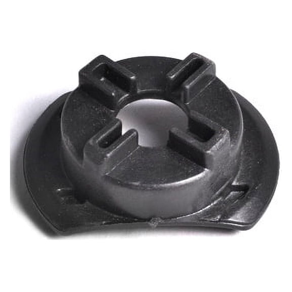 Replacement Part For Hoover Upright Vacuum Cleaner Motor Grommet # 440004633