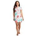 thumbnail image 1 of Jockey Chemise de Nuit Douce et Fraîche pour Femmes, 1 of 6