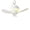 A81, variant on Iumwxz Portable Rechargeable Ceiling Fan Light with Remote, 8000mAh Battery Operated Quiet Fan, Dimmable LED 3 Color Temperatures, USB Type C Charging, for Camping Bedroom Dorm Room