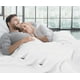 thumbnail image 3 of Manta Utopia Bedding Queen, 229 x 229 cm, suave y ligera, 3 of 9