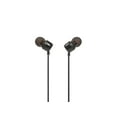 thumbnail image 3 of JBL Tune 110 Écouteurs, 3 of 5
