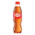 thumbnail image 2 of Refresco Sidral Mundet manzana 300ml, 2 of 4