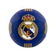 thumbnail image 1 of Balón de Fútbol Maccabi Art Real Madrid azul oscuro Oficial, 1 of 6