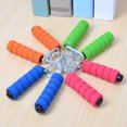 thumbnail image 5 of Opolski Professional Finger Power Strengthener Hand Grip Exercise Fitness Equipment, 5 of 8