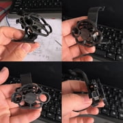 Racing Wheel for Game Controller Steering Wheel Controller Gaming Accessory