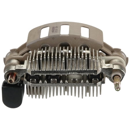 OEG Parts New Rectifier Replacement for Kia - Europe Mentor 96-01 B366-18-W60 B366-18-W60B B66S-18-W60 23830-AA070 F1CZ-10304-B GYE1411 A600C03801 A860T37670 A860T39170 AMT1265 172-48063