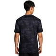 thumbnail image 4 of Reebok Men's and Big Men's Legacy Core Short Sleeve Tee Shirt, Sizes XS-5XL, 4 of 5