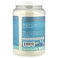 thumbnail image 2 of Alani Nu Whey Protein, Fruity Cereal, 2 lb 0.7 oz (927 g), 2 of 4