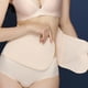 thumbnail image 3 of Cinturón moldeador de cuerpo jinwen faja de sudoración Abdominal para mujer Soporte de cinturón posparto, 3 of 8