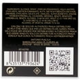 thumbnail image 4 of Prada Candy Night Eau de Parfum, Perfume for Women, 2.7 Oz Full Size, 4 of 8