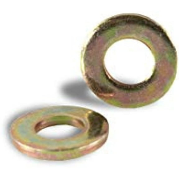 Polaris Sportsman Ace Magnum Trailblazer Lower Front Control Arm Washer 7555832