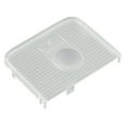 thumbnail image 4 of Dependable Roof Reading Light Cover for Nissan Altima Premium Performance, 4 of 5