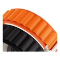 thumbnail image 3 of 6 Correas Lazo Alpino 22mm Para Huawei Watch 4 3 Pro Gt4 Gt3, 3 of 7