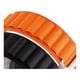 thumbnail image 3 of 6 Correas Lazo Alpino 22mm Para Huawei Watch 4 3 Pro Gt4 Gt3, 3 of 7