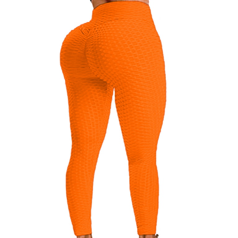 alora orange leggings｜TikTok Search