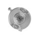 thumbnail image 4 of Applies to 22U-81800-60-00 Motorcycle Motor for Virago 500 535 V-Star 650 CC XVS650 XV535 XVS650A 3JB-81890-00-00, 4 of 5