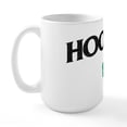 thumbnail image 2 of CafePress - Irish Hooligan - 15 oz Ceramic Large White Novelty Mug, 2 of 6