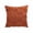 Coffee, variant on Christmas Throw Pillow Covers 18x18 Inch, Decorative Square Pillowcases, Farmhouse Holiday Cushion Covers for Couch Sofa Living Room Bedroom Outdoor Home Decor
