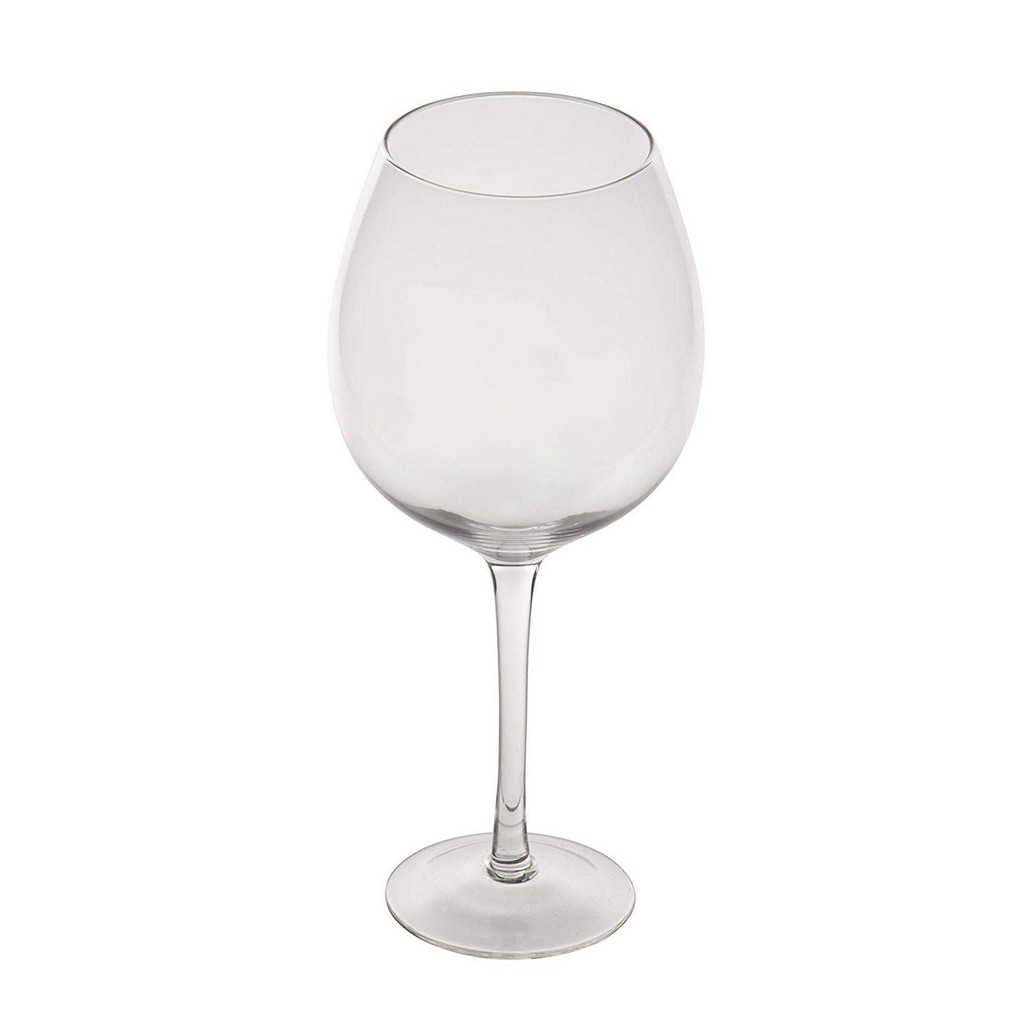 Ml wine glass