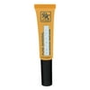 RK By Kiss Pure Mineral Concealer Rich Caramel, 0.42 OZ