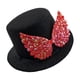 thumbnail image 1 of Clearance! Halloween Home Decor! Dog Hats, Pet Gentleman Costumes, Party Supplies, Halloween Pet Cos Accessories Buy 2 Get 3, 1 of 4