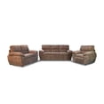 thumbnail image 1 of Sala Kessa Muebles 3 2 1 Fernanda, 1 of 3